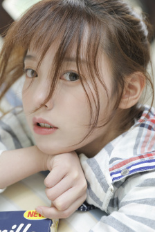 图1